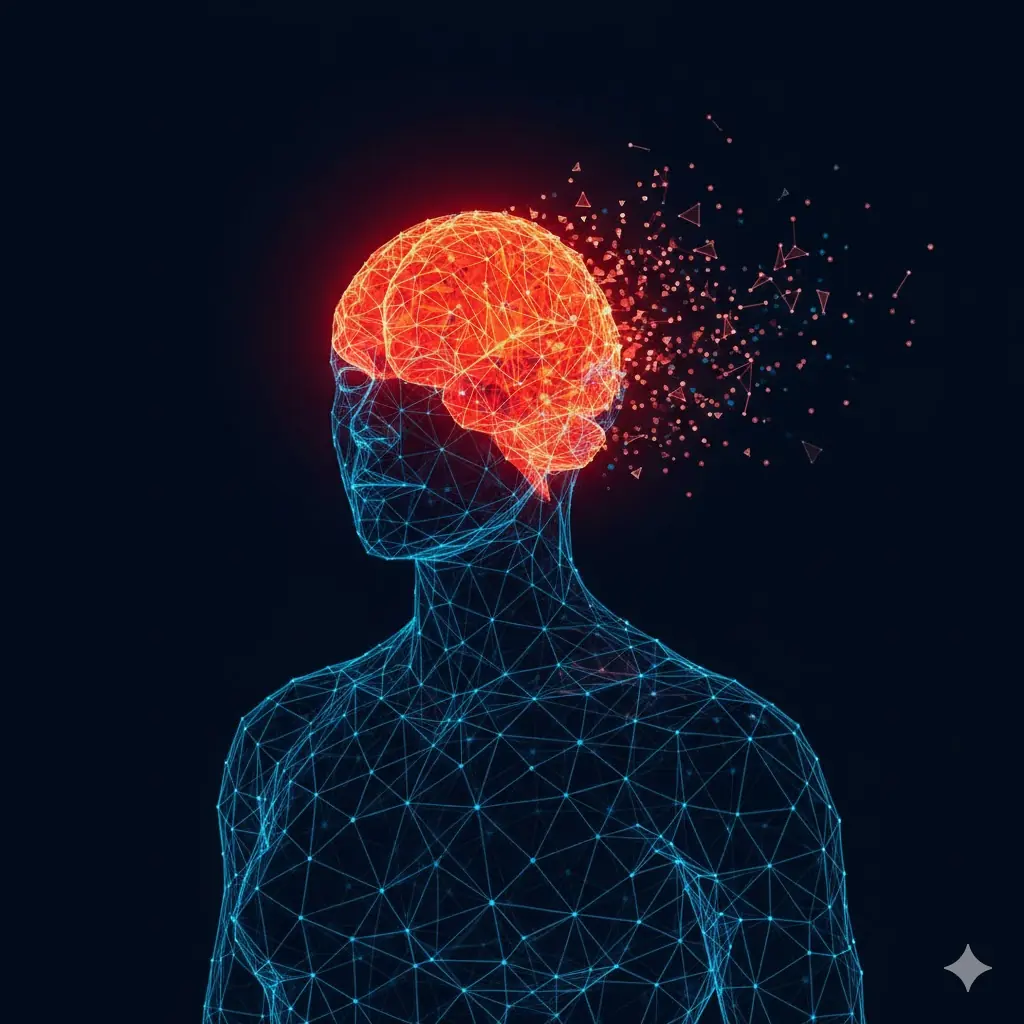 Are You Up to Date on Migraine Prevention?