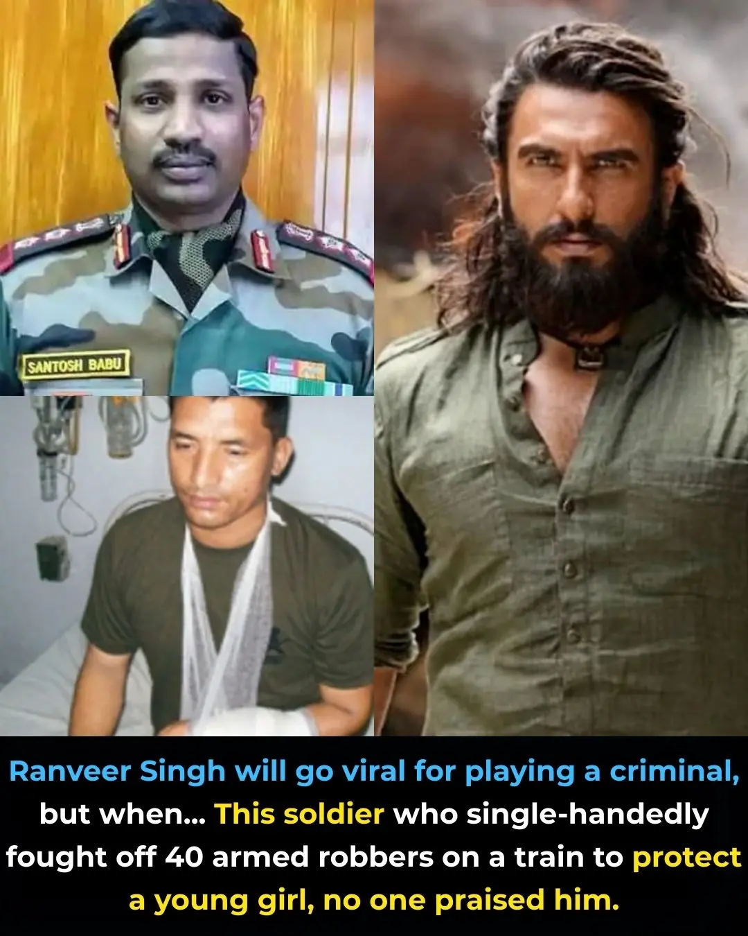 The Night a Legend Was Born: Bishnu Shrestha vs. Forty ⚔️🔥🌌🚆