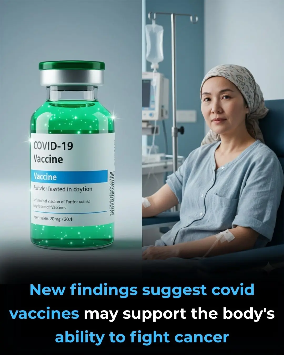 Key Findings from Recent Research