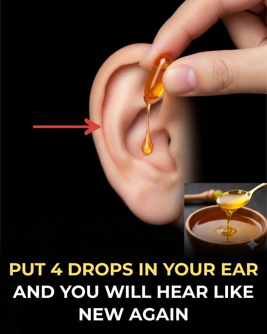 Natural Remedies for Earache and Ear Infections: Safe Ways to Find Comfort at Home