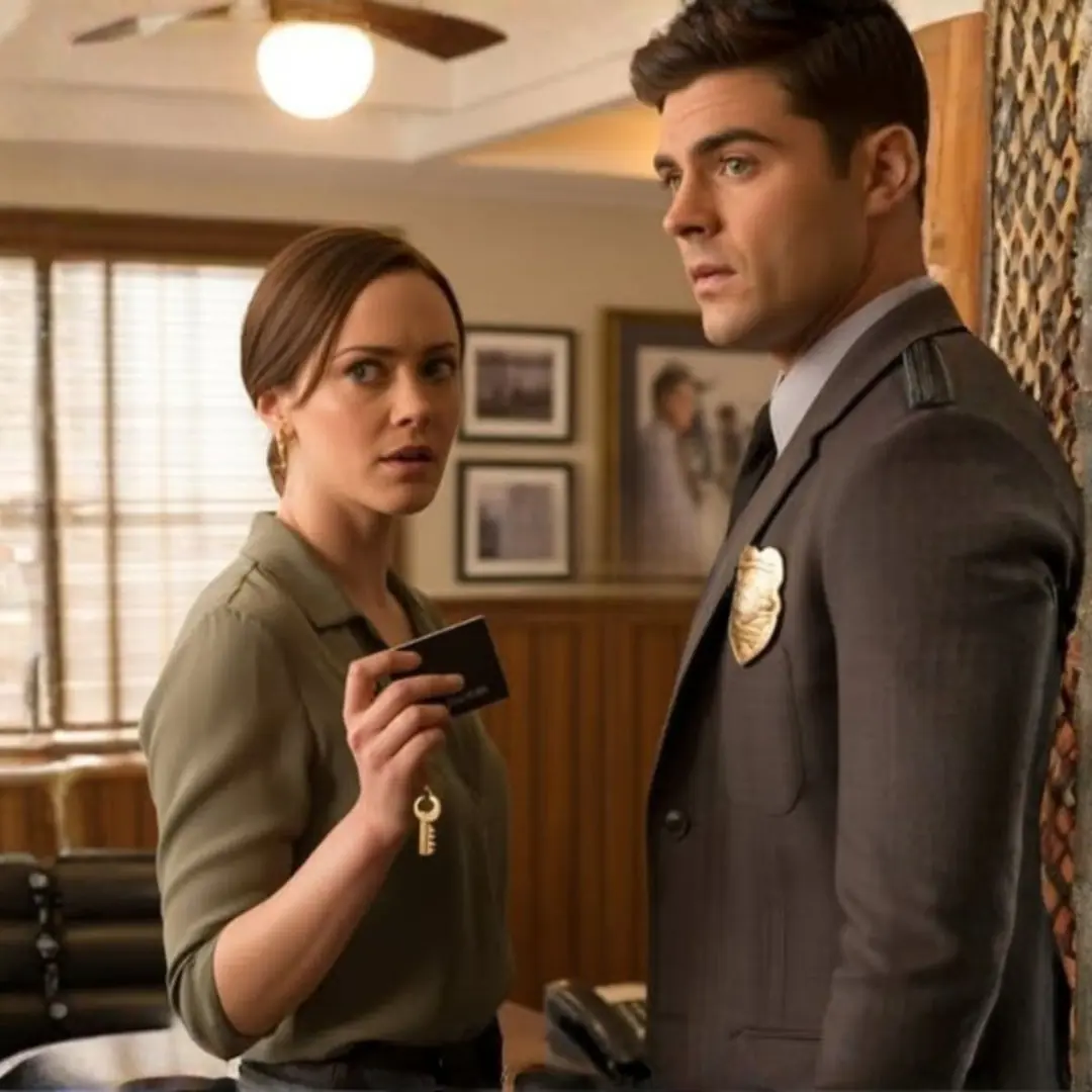 I Never Used My Father’s Card… Until the Night My Marriage Ended