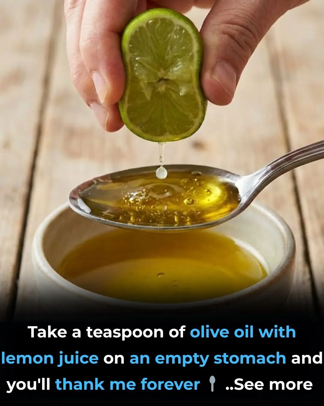 How to help expel gallstones and cleanse a fatty liver