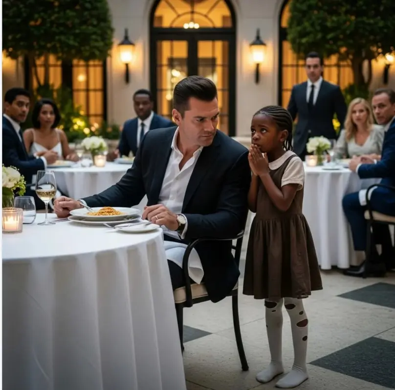 At my family’s public gala, my brother’s fiancée snatched my inherited pearl necklace and sneered