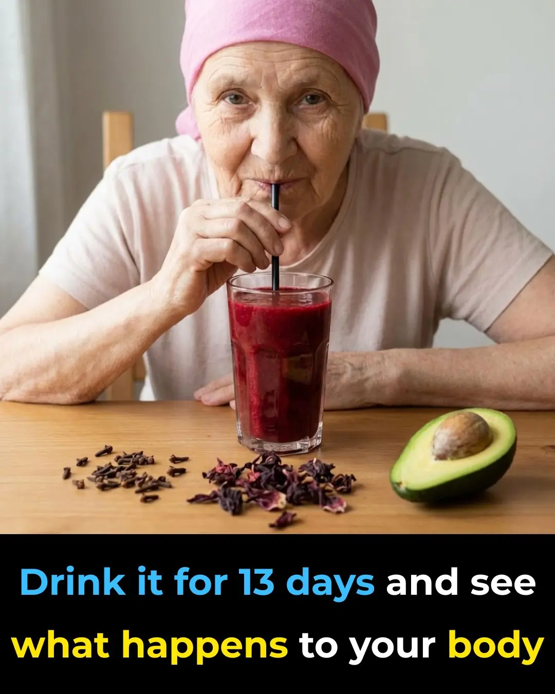 The Overlooked Seed Many People Are Talking About