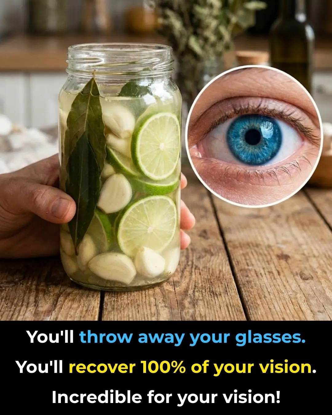 Homemade Natural Remedies: Traditional Drinks and Recipes That Support Your Well-Being