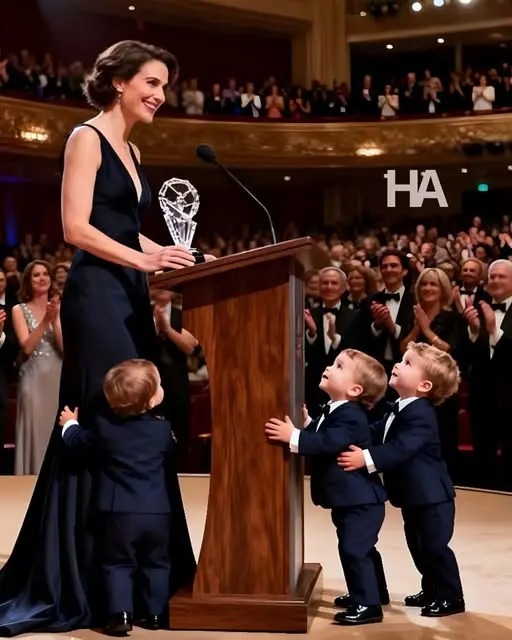 A Brutal Betrayal: How a CEO Husband’s Cruelty Led to a Stunning Revenge