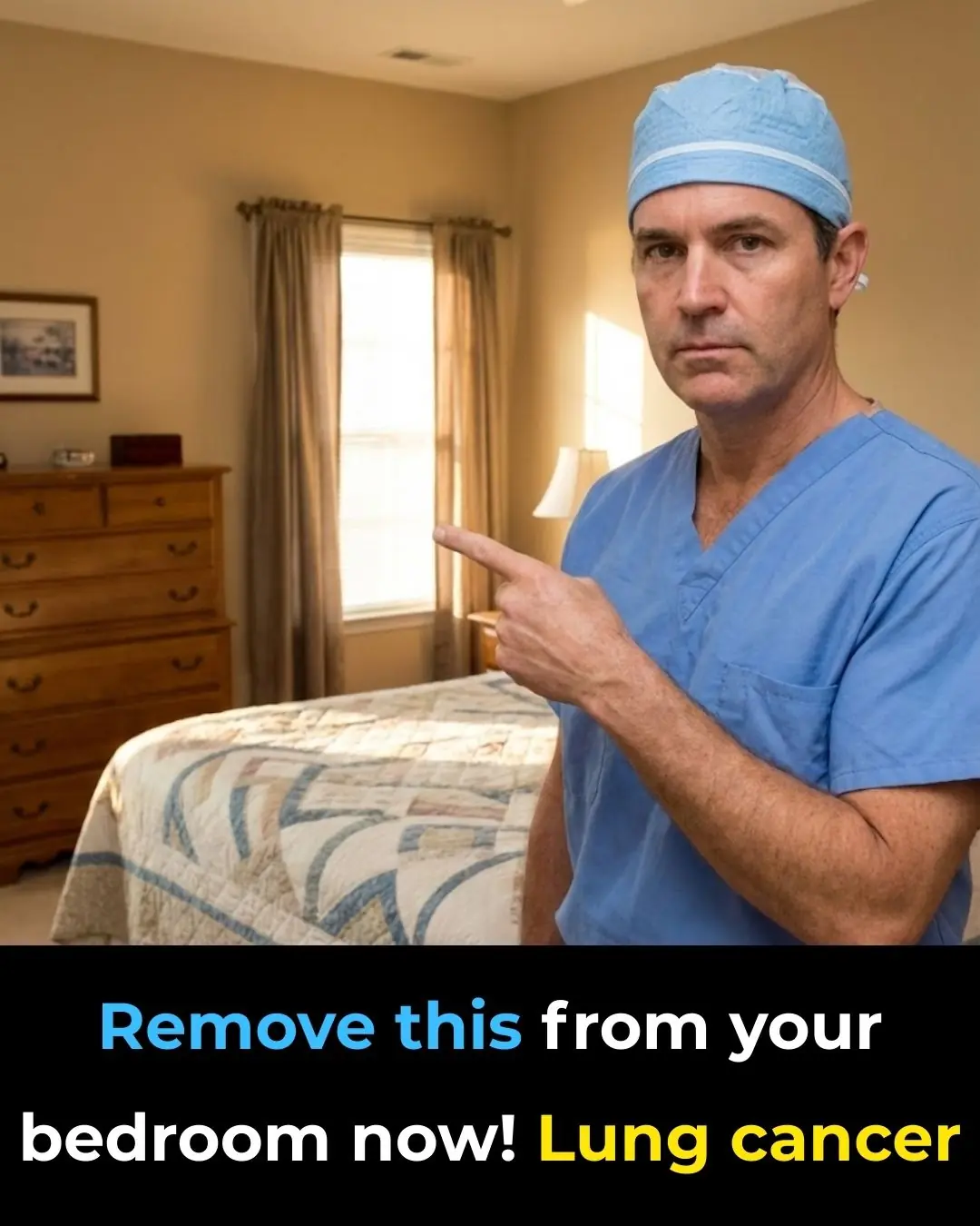 🏠 8 Household Items That Could Be Affecting Your Health (And How to Check Them Safely at Home)