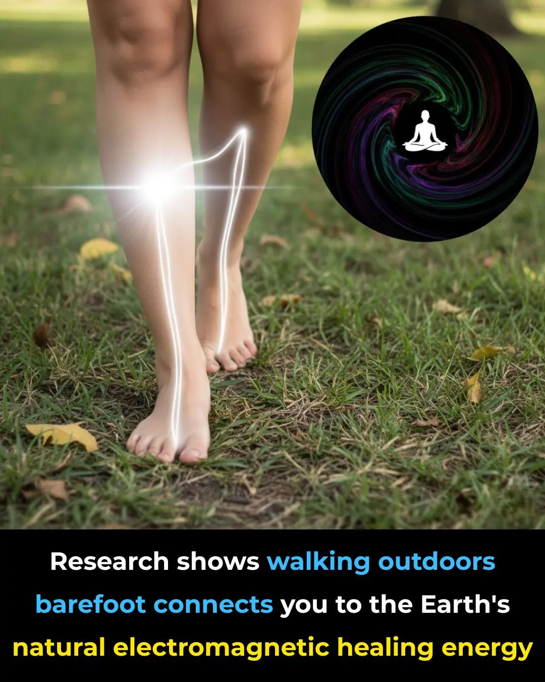 What the Research Shows