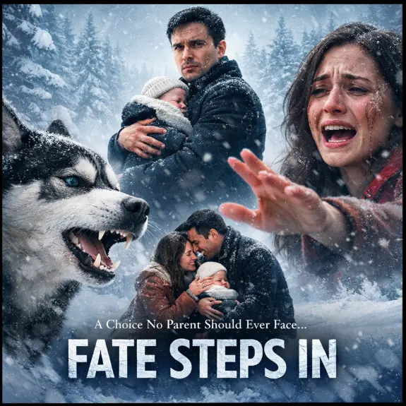 AFTER 15 YEARS OF RUNNING MY BUSINESS IN THE UK, I RETURNED TO GEORGIA AND FOUND MY DAUGHTER LIVING AS A MAID IN THE $4M MANSION I LEFT HER.