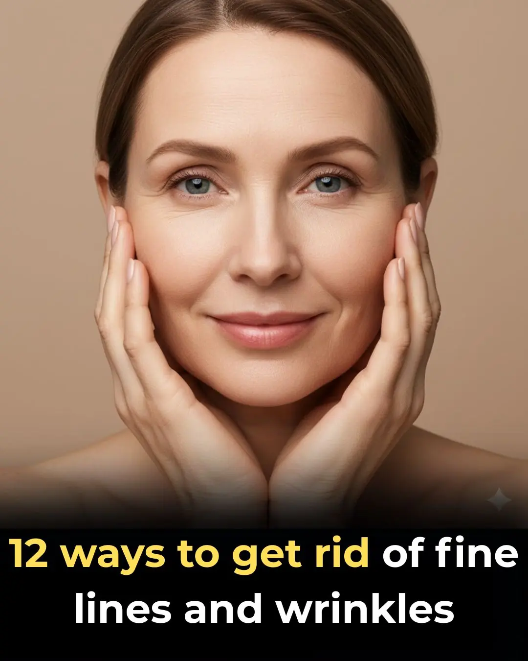Simple Ways to Slow Wrinkles and Keep Your Skin Glowing
