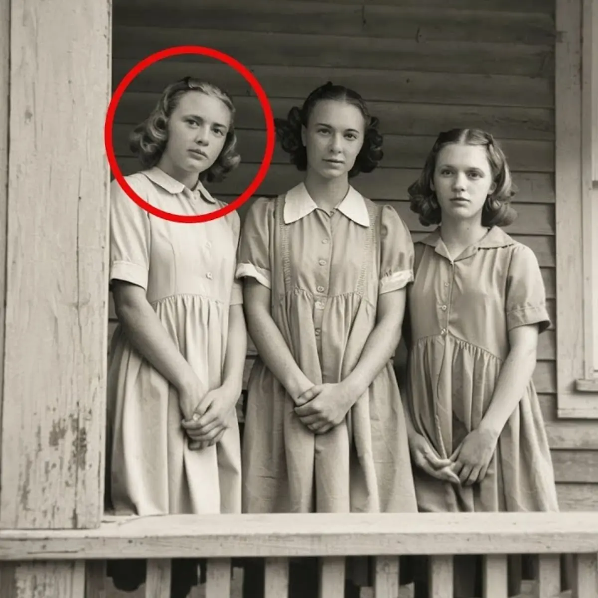 The Photograph That Haunts the Internet: A Mystery Science Still Cannot Fully Explain