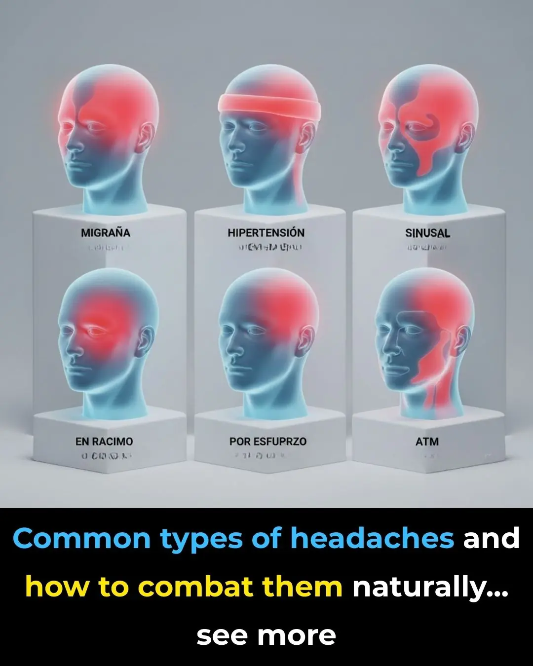 Lavender lemonade to soothe headaches and anxiety