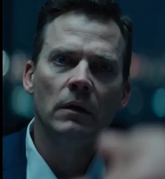 “My Company Is Gone.” The Billionaire Lost Everything in One Day… Until the Poor Janitor Changed Everything