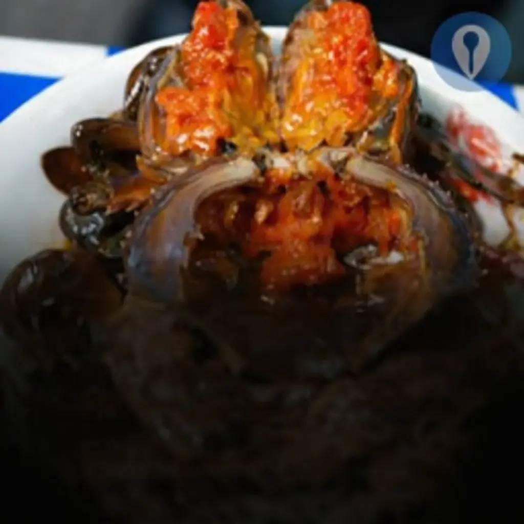 Foods Commonly Linked to Parasitic Infections and How to Avoid the Risks