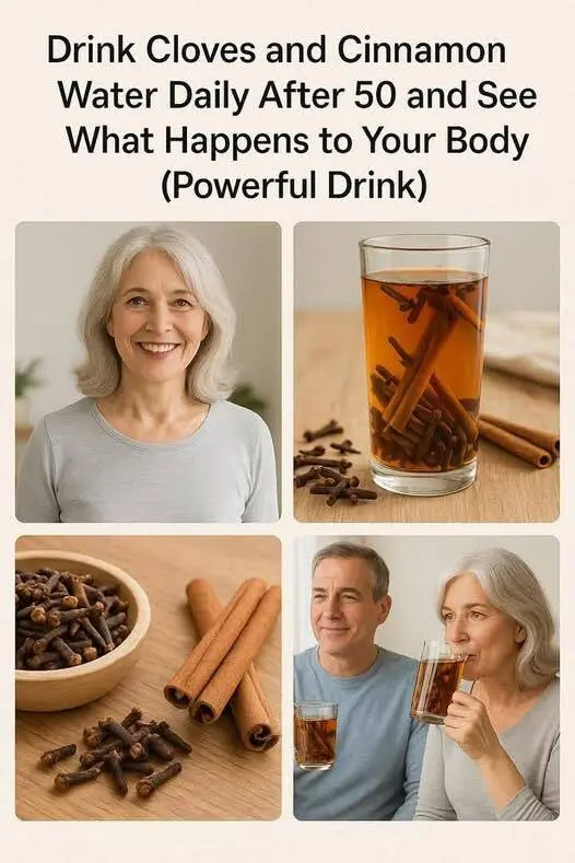 Cinnamon and Vinegar: Potential Benefits, Risks, and What Science Says