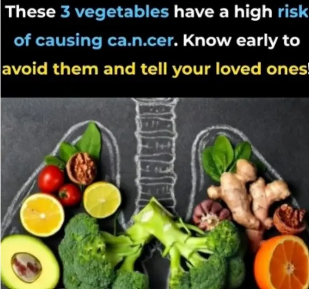 Top 9 Vegetables for Diabetics: How They Can Help in Managing Your Blood Sugar Levels Daily
