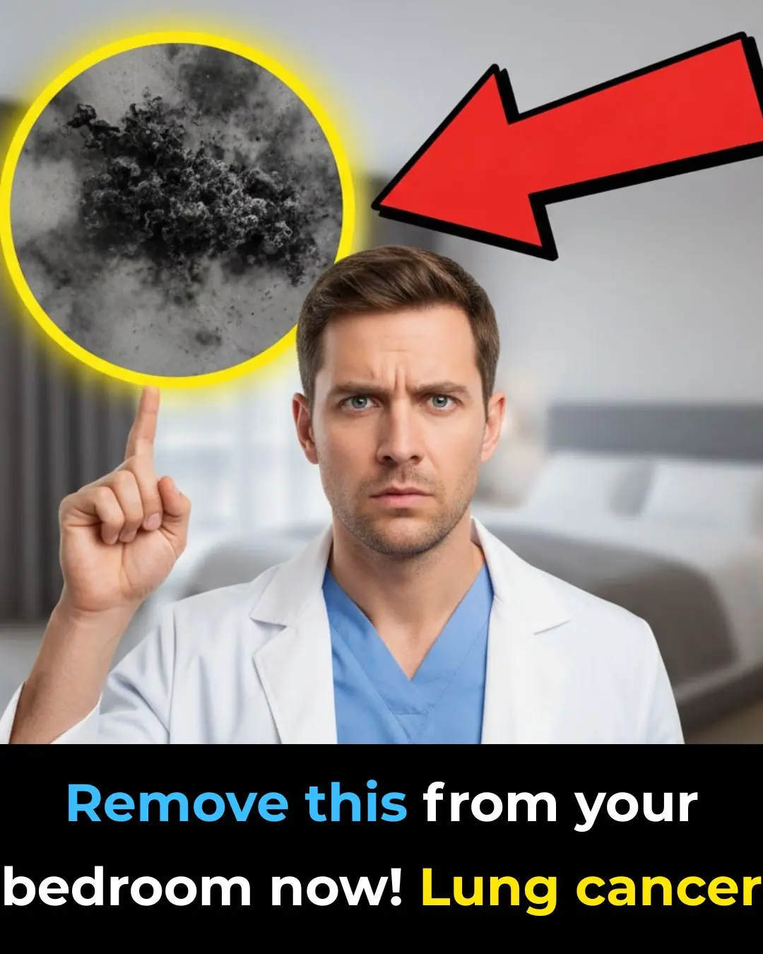 đ 8 Household Items That Could Be Affecting Your Health (And How to Check Them Safely at Home)