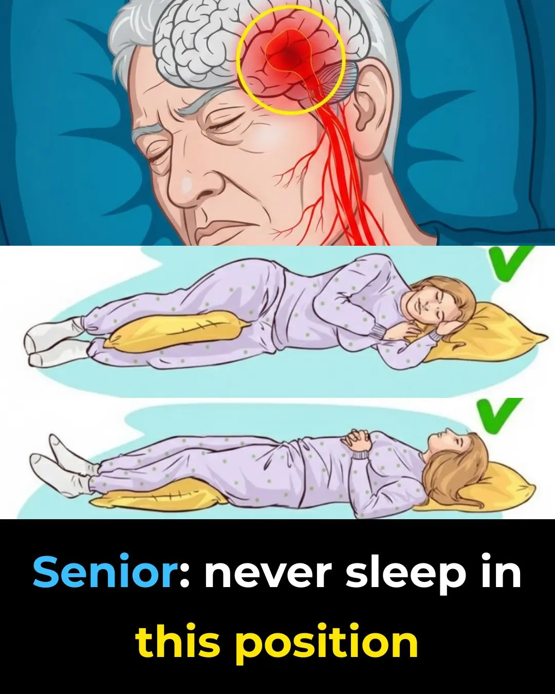 The Wisest Japanese Secret! Even at 70, You Look Like 35