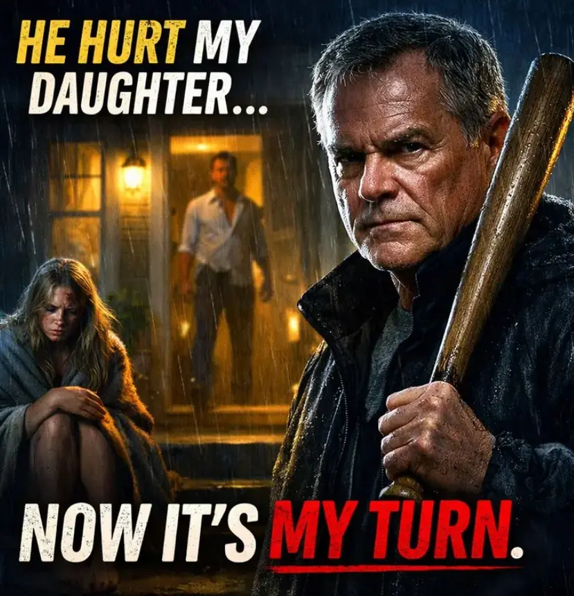 For two decades, I was the neighbor no one noticed—the quiet man who trimmed his hedges, fixed bikes, and never argued