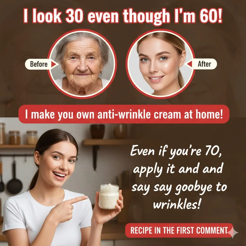 Step-by-Step Guide to Making a Homemade Baking Soda Cream for Skin Care