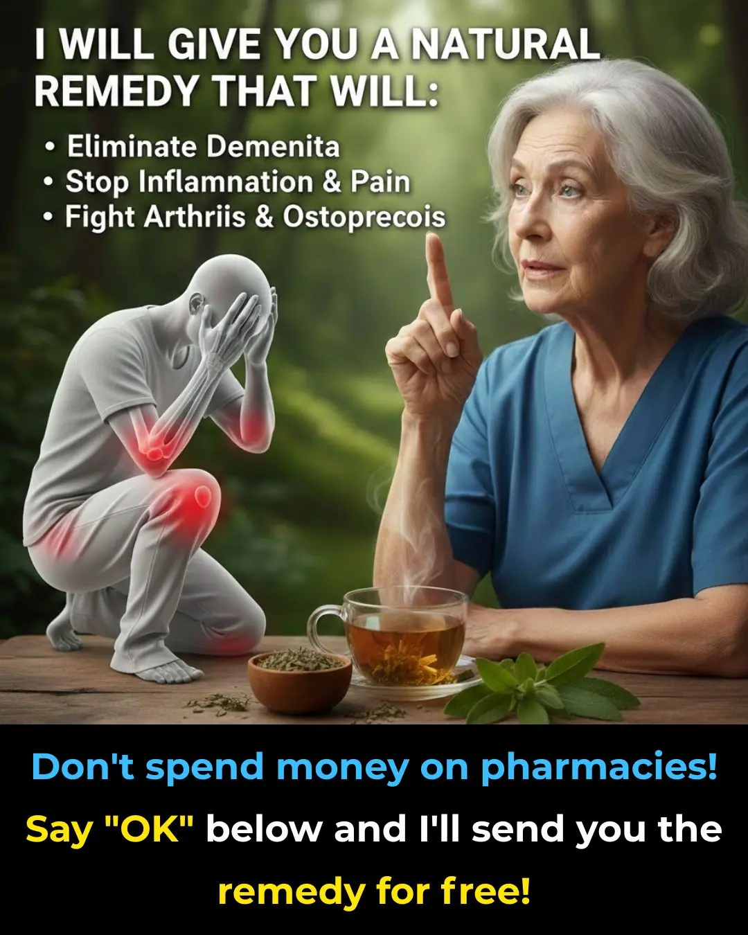 Sage Leaves: Properties and Health Benefits