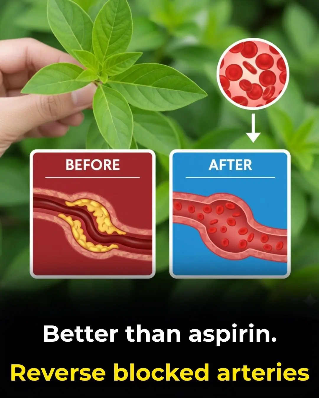 Heart-Friendly Foods That Support Healthy Circulation: Practical Nutrition Tips for Long-Term Cardiovascular Wellness