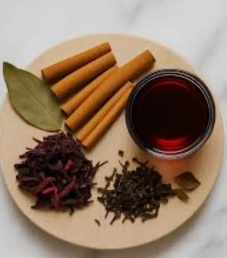 20 Genius Ways to Use Cloves for Your Health To keep receiving my recipes, you just need to say something… Thank you!