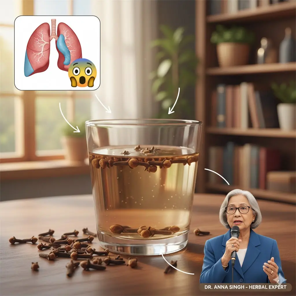 Unexpected health benefits of chai spices you may not be aware of