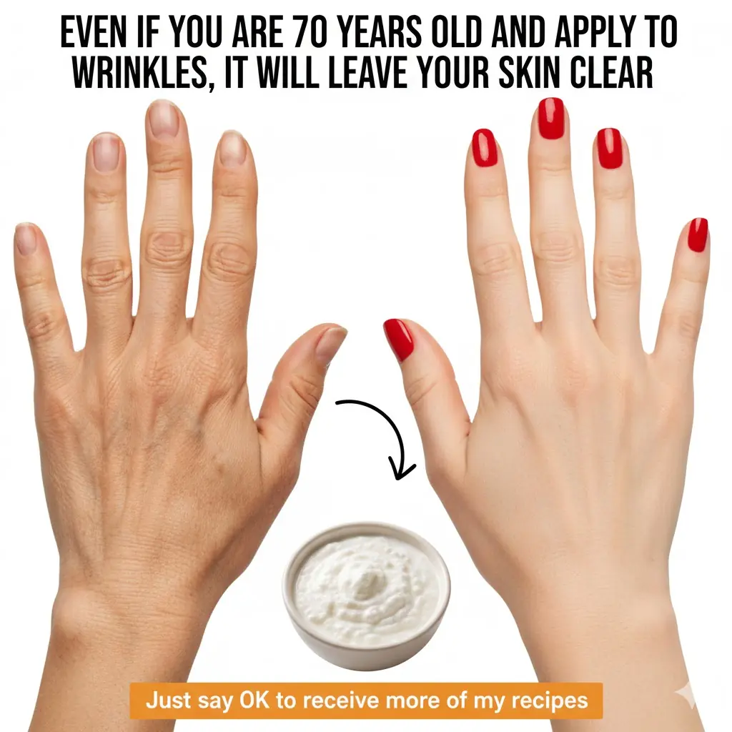 Why So Many People Are Choosing Natural Ingredients for Skincare