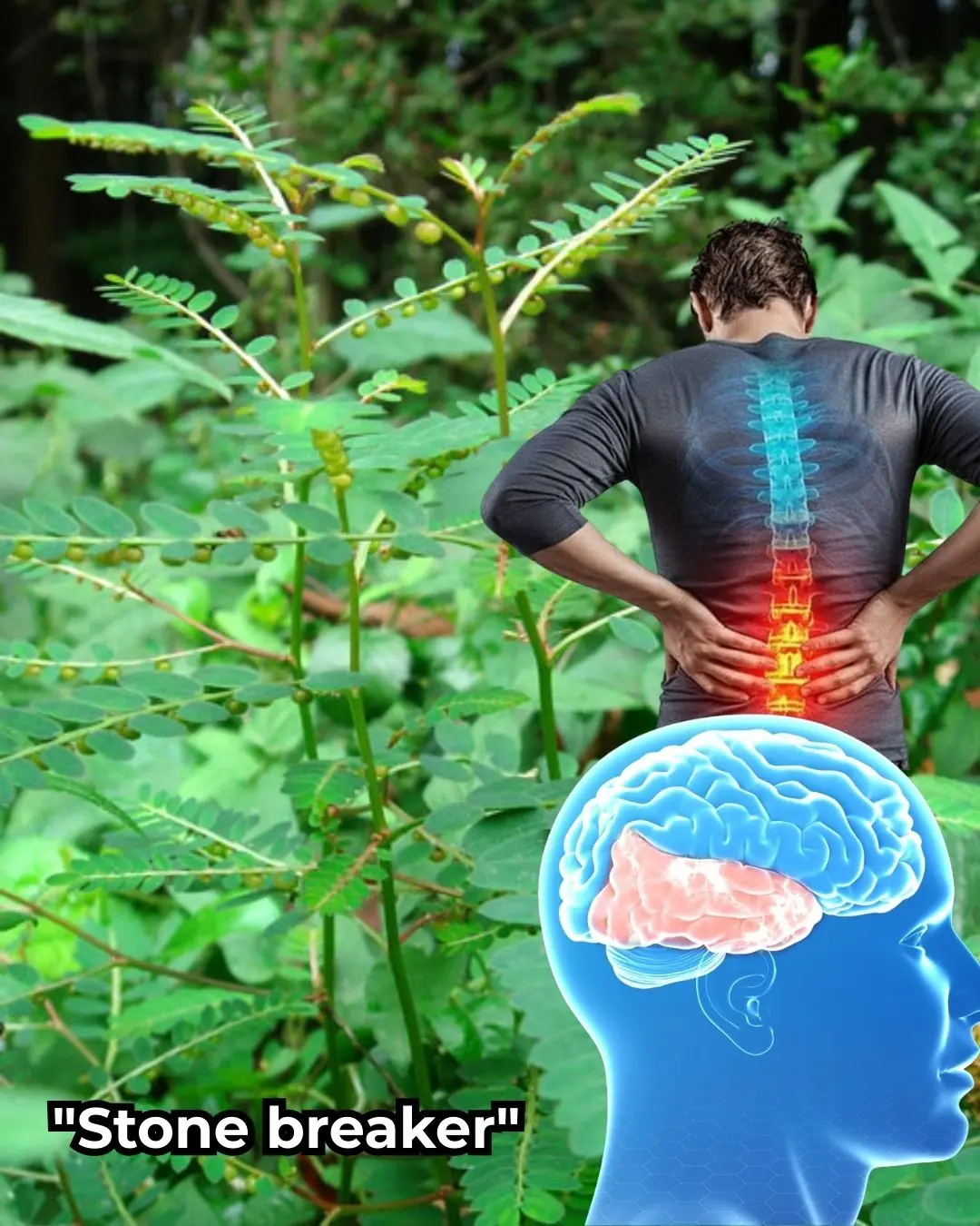 Benefits and How to Use This Powerful Herb