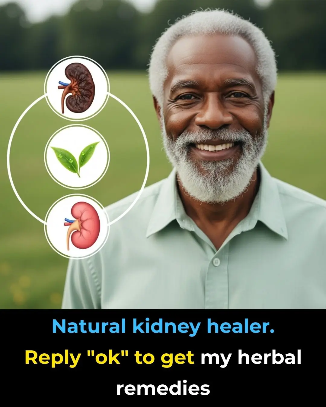 Discover Simple Everyday Herbal Habits That Can Naturally Support Kidney Health