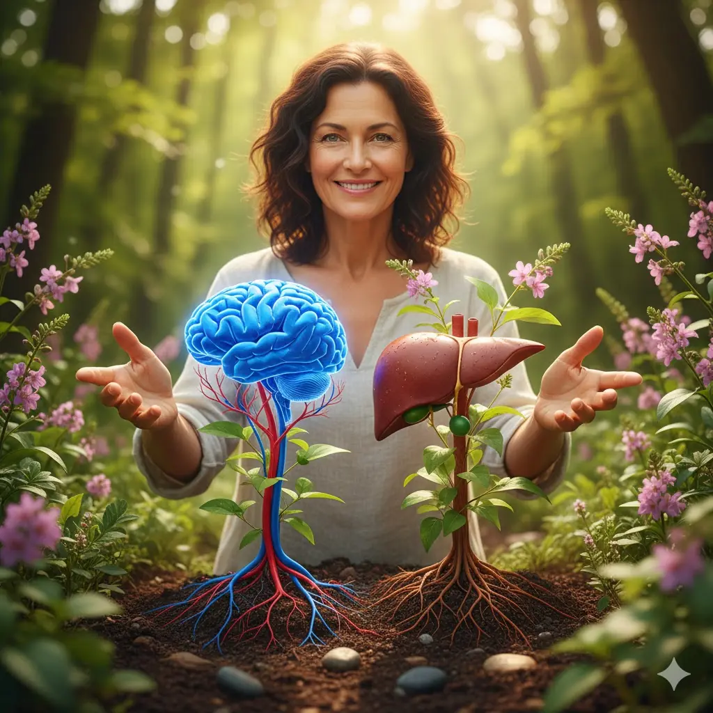 Discover Euphorbia Hirta: The Tiny Weed Growing in Your Yard That Supports Respiratory Health and Offers So Much More