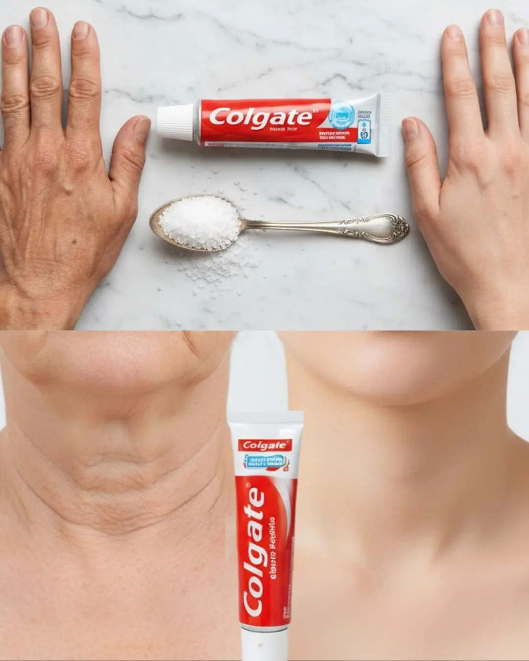 It Looks Like I Had a Cosmetic Procedure”: The At-Home Remedy People Are Using to Improve the Appearance of Wrinkles and Dark Spots on Hands and Arms