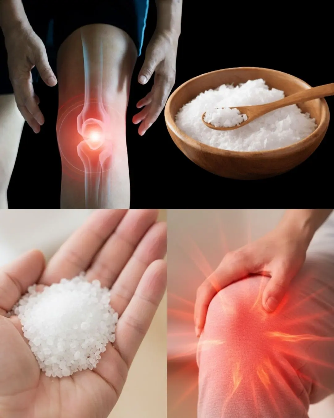 Red Bumps That Look Like Goosebumps