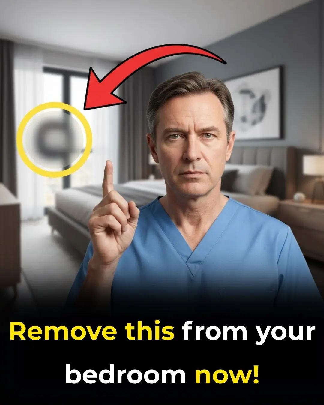 🏠 8 Household Items That Could Be Affecting Your Health (And How to Check Them Safely at Home)