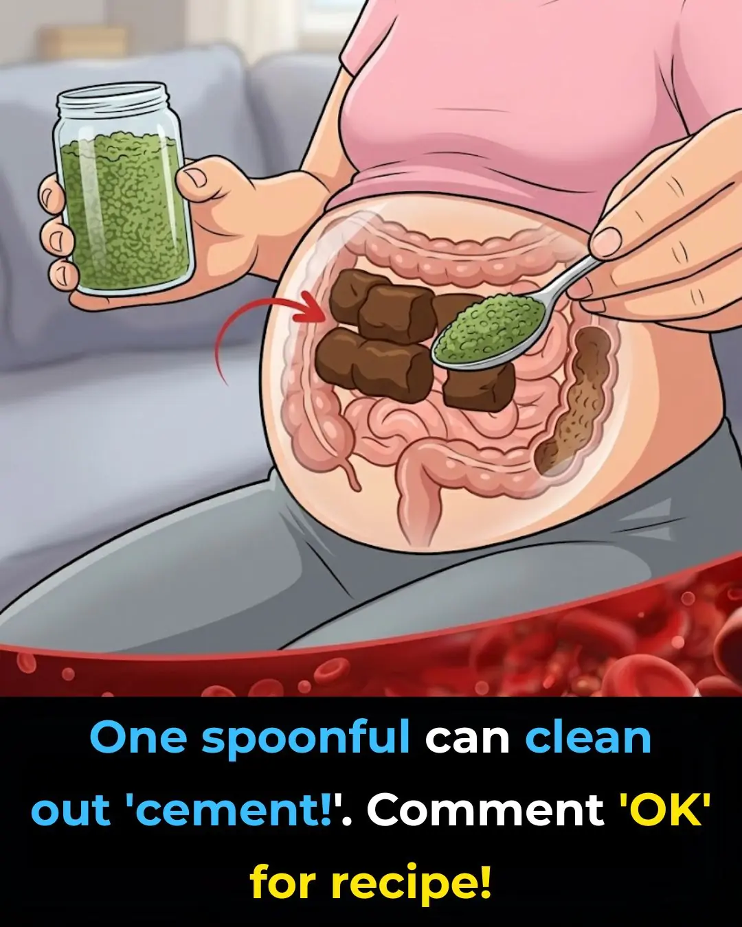 The Japanese Morning Ritual: A Simple Sip for Your Gut