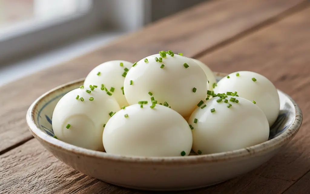 HEALTH FOCUS: IS IT HEALTHY TO EAT EGGS AT NIGHT?