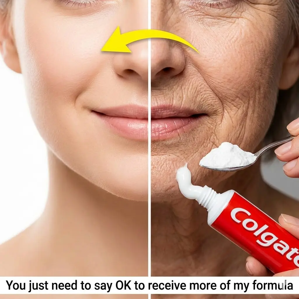 It Looks Like I Had Cosmetic Surgery”: The At-Home Routine People Use to Improve the Look of Wrinkles and Dark Spots on Hands and Arms