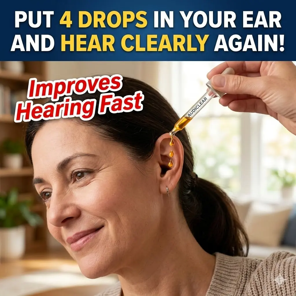 Natural Remedies for Ear Pain and Mild Ear Infections