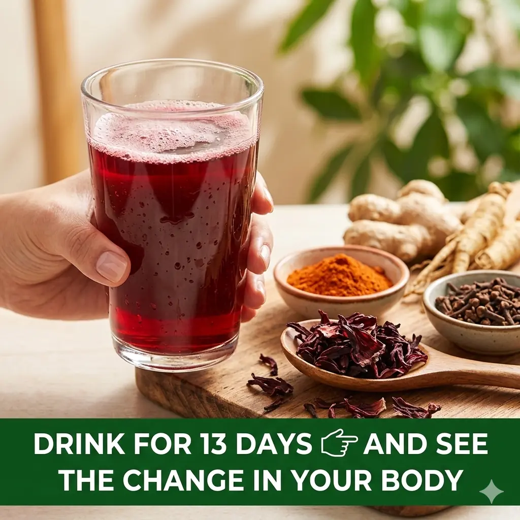 The Overlooked Seed That Traditional Wellness Lovers Are Talking About 🌱