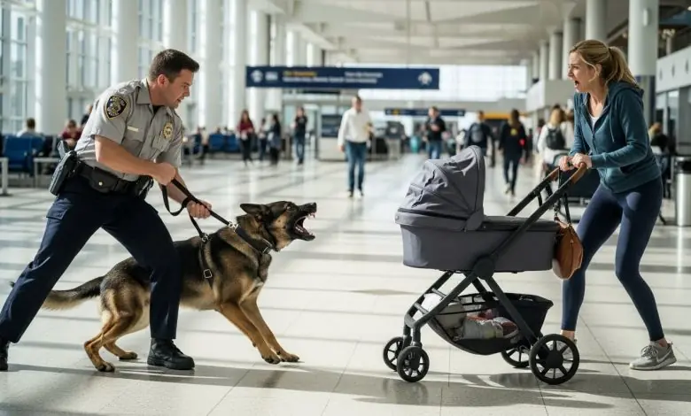 A Boy’s Lunch Was Thrown Away for Laughs. One Adult Chose to Do Something Different.