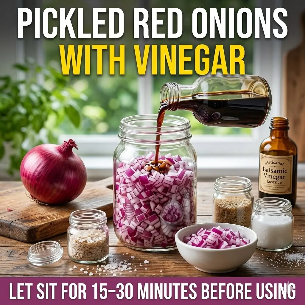 Reawaken Your Natural Male Energy with This Simple Homemade Blend