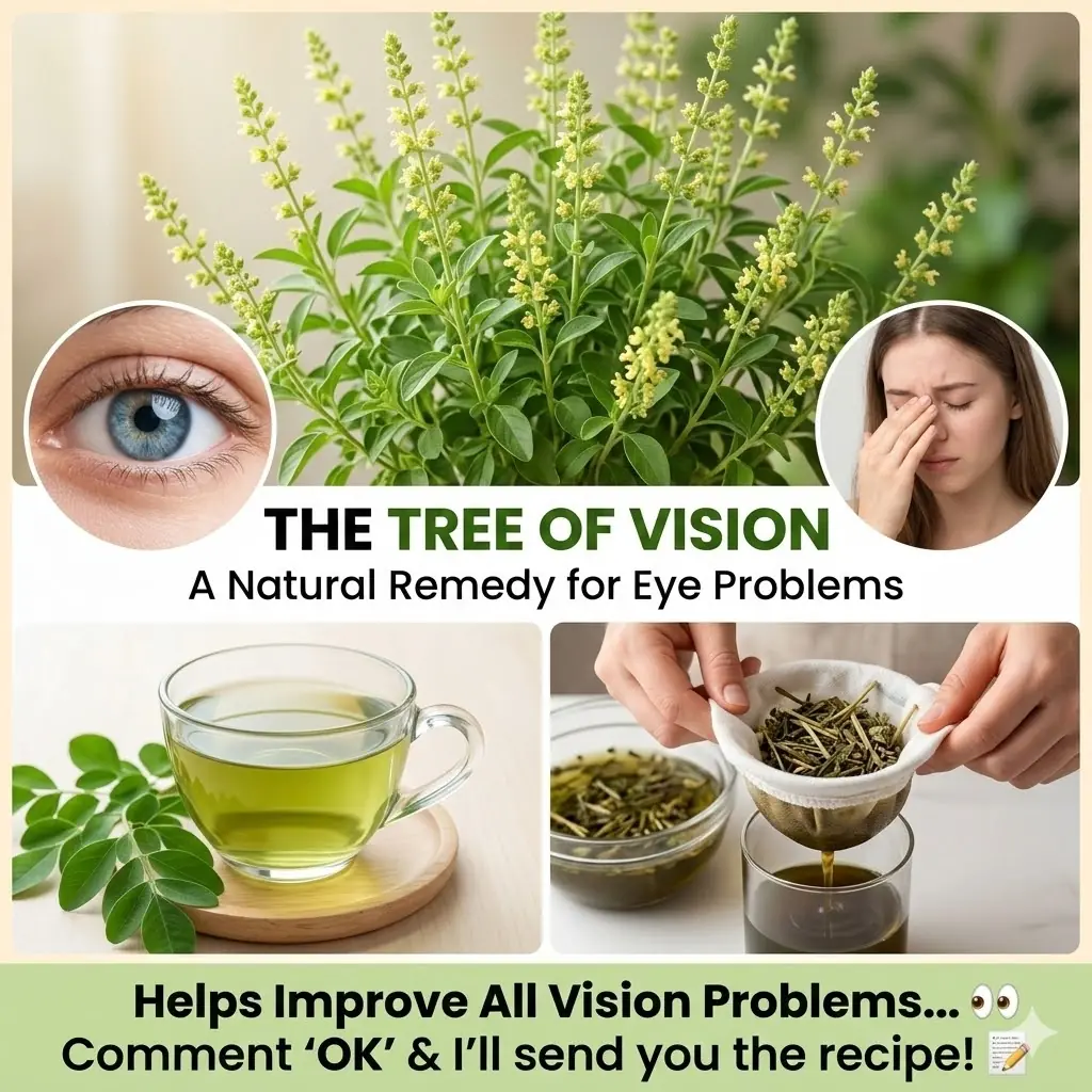 Don’t Throw Away Your Basil Flowers: 8 Creative Ways to Use Them