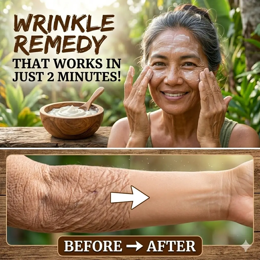 7 Everyday Foods That Help Maintain Muscle Strength and Activity After 50