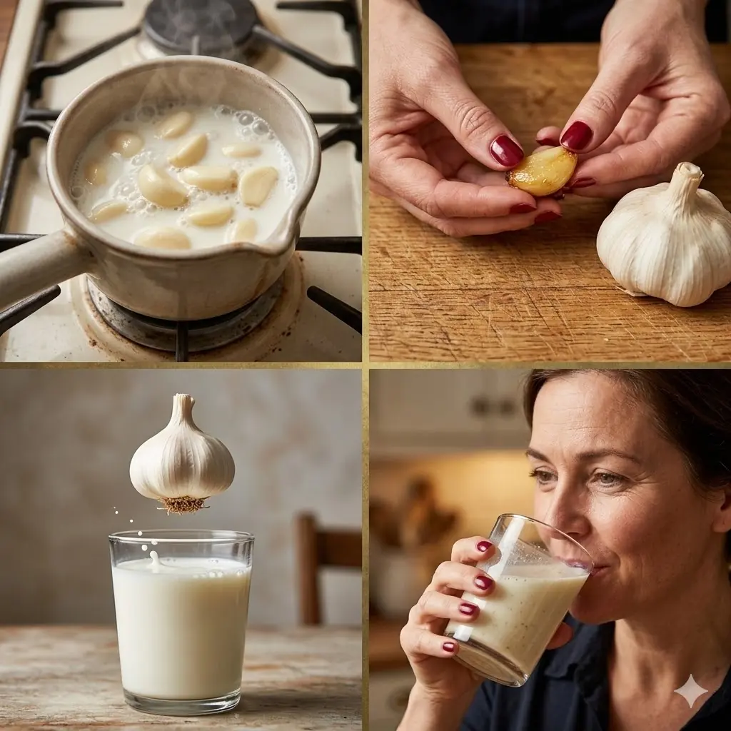 Natural Remedies to Relieve Muscle and Joint Pain (Proven Home Solutions)