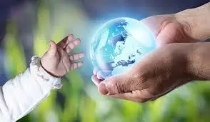 3. Why This Matters for the Next Generation