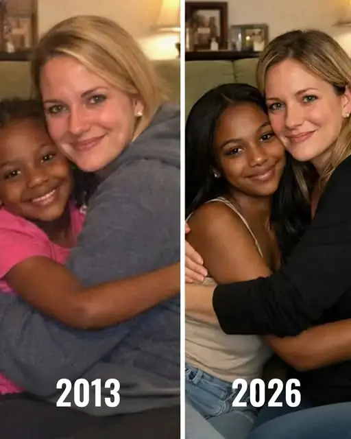 I Adopted My Best Friend's Daughter After Her Sudden Death – When the Girl Turned 18, She Told Me, 'You Need to Pack Your Things!'