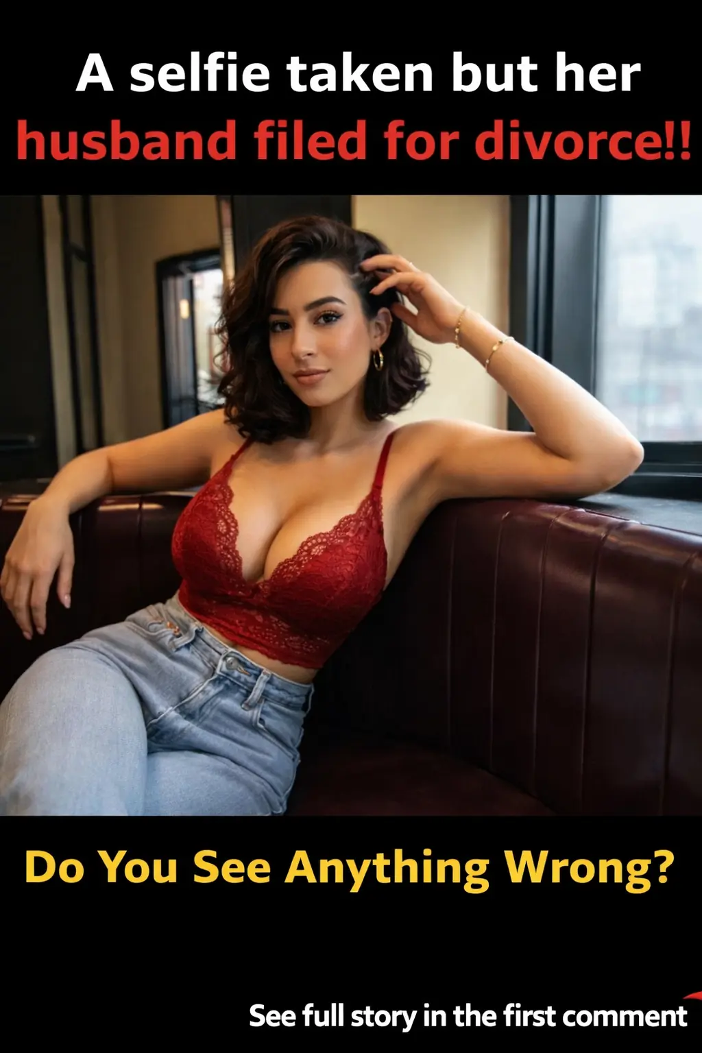 Rewire Your Brain: The Science of Mental Agility and the "Hidden Detail" Challenge