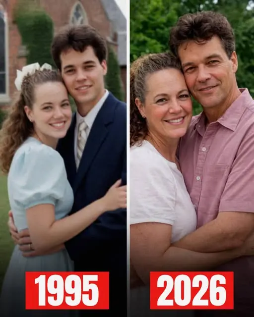 After 31 Years of Marriage, I Found a Key to a Storage Unit with Its Number in My Husband's Old Wallet – I Went There Without Telling Him