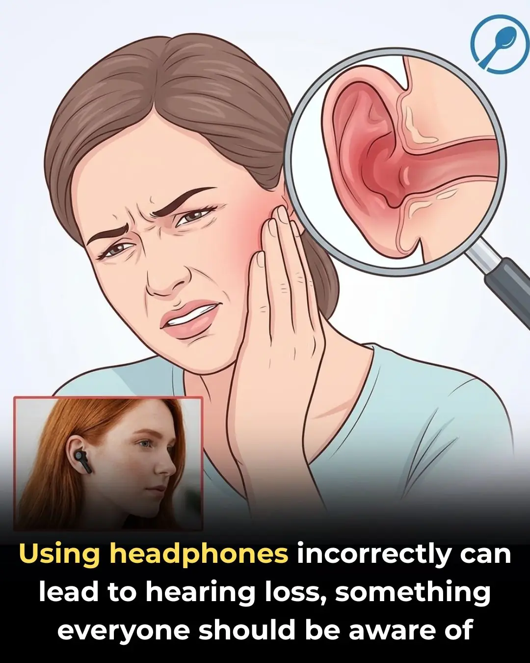 Protect Your Ears